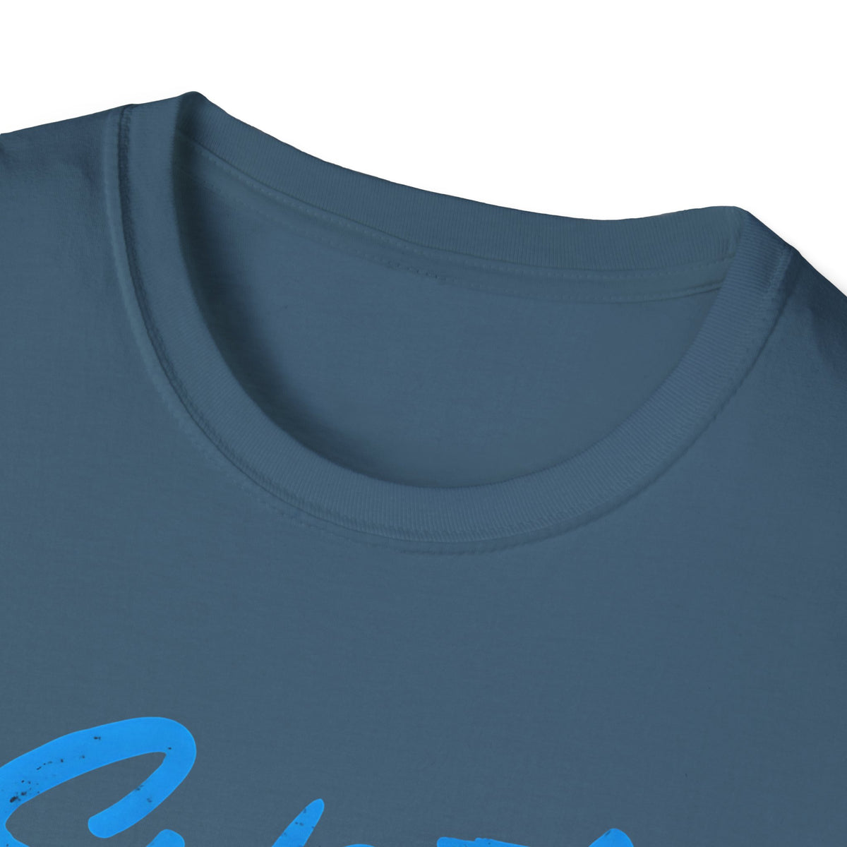 Sweet Now Shine Later T-Shirt