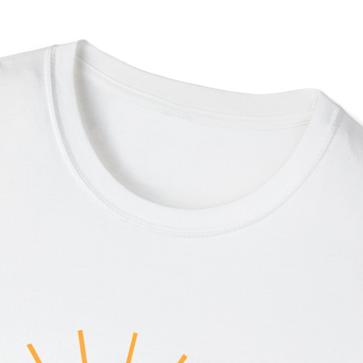 Rise and Grind T-Shirt