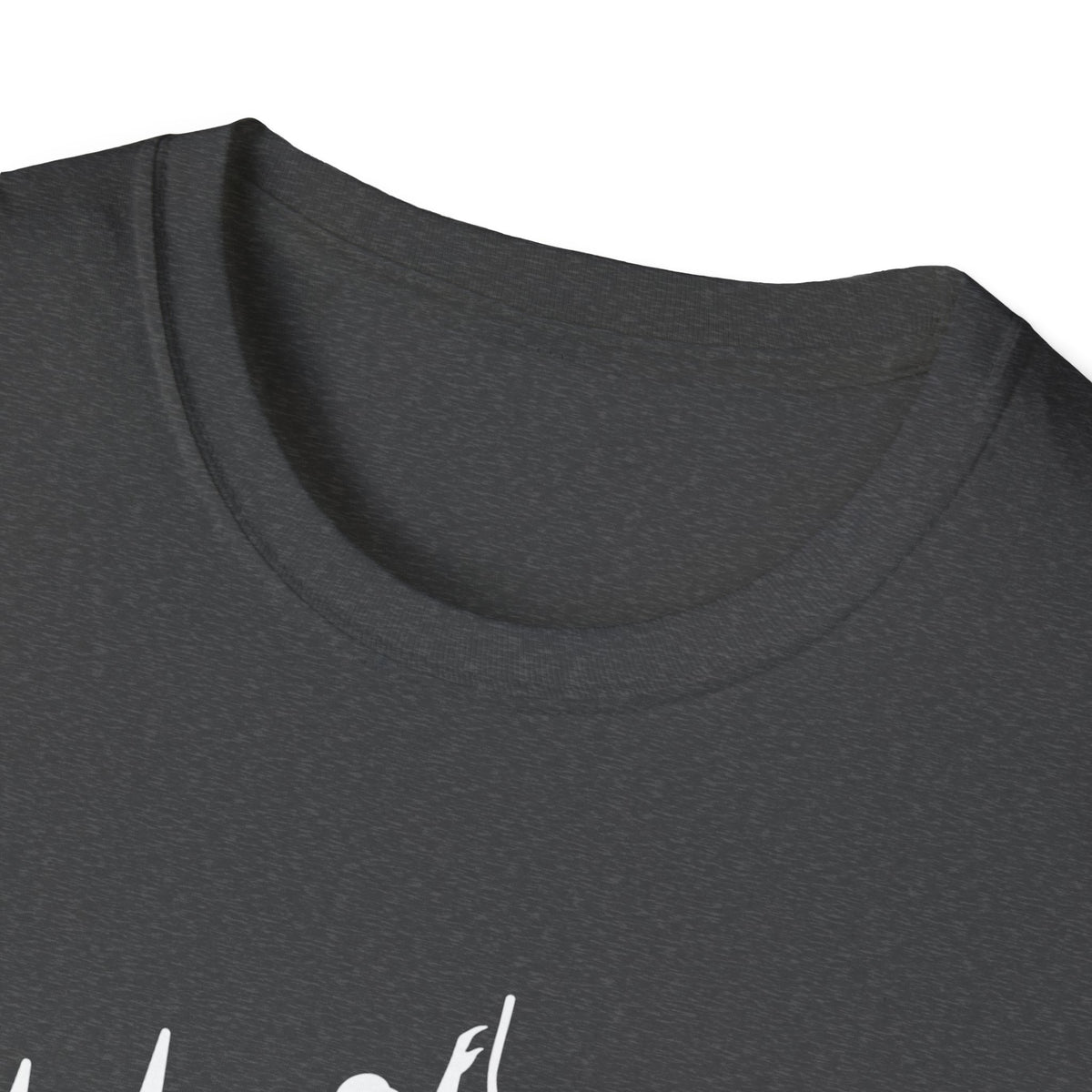 Pole Climber Pulse T-Shirt