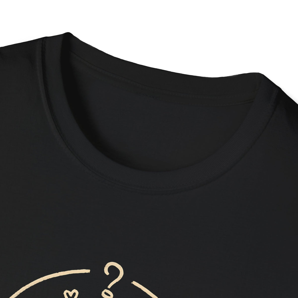 Boxing gloves in prayer T-Shirt