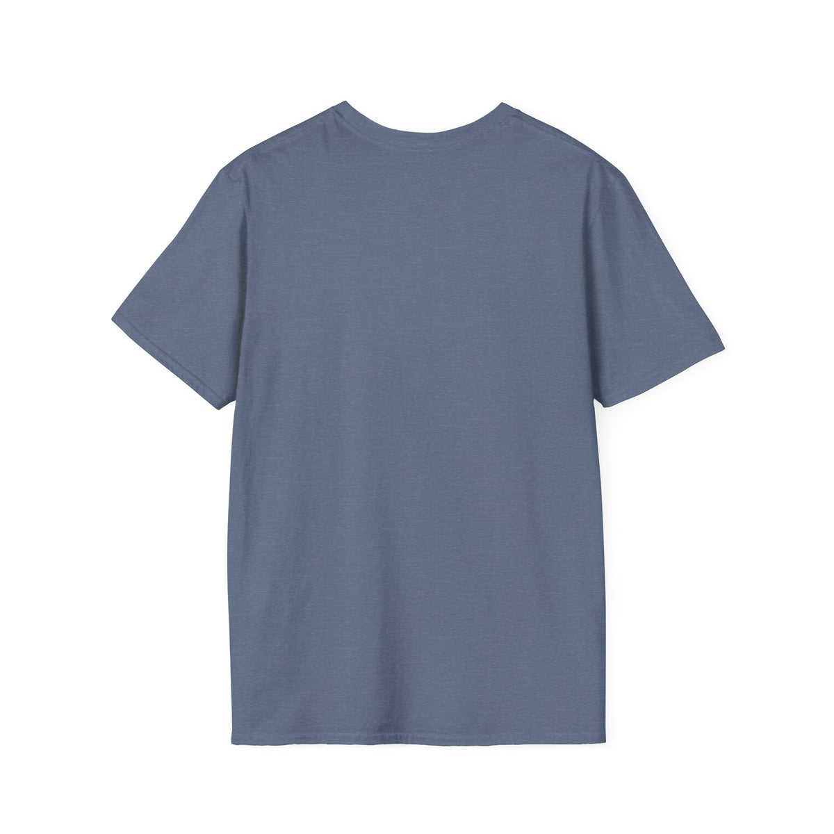 Strong Is New Pretty T-Shirt