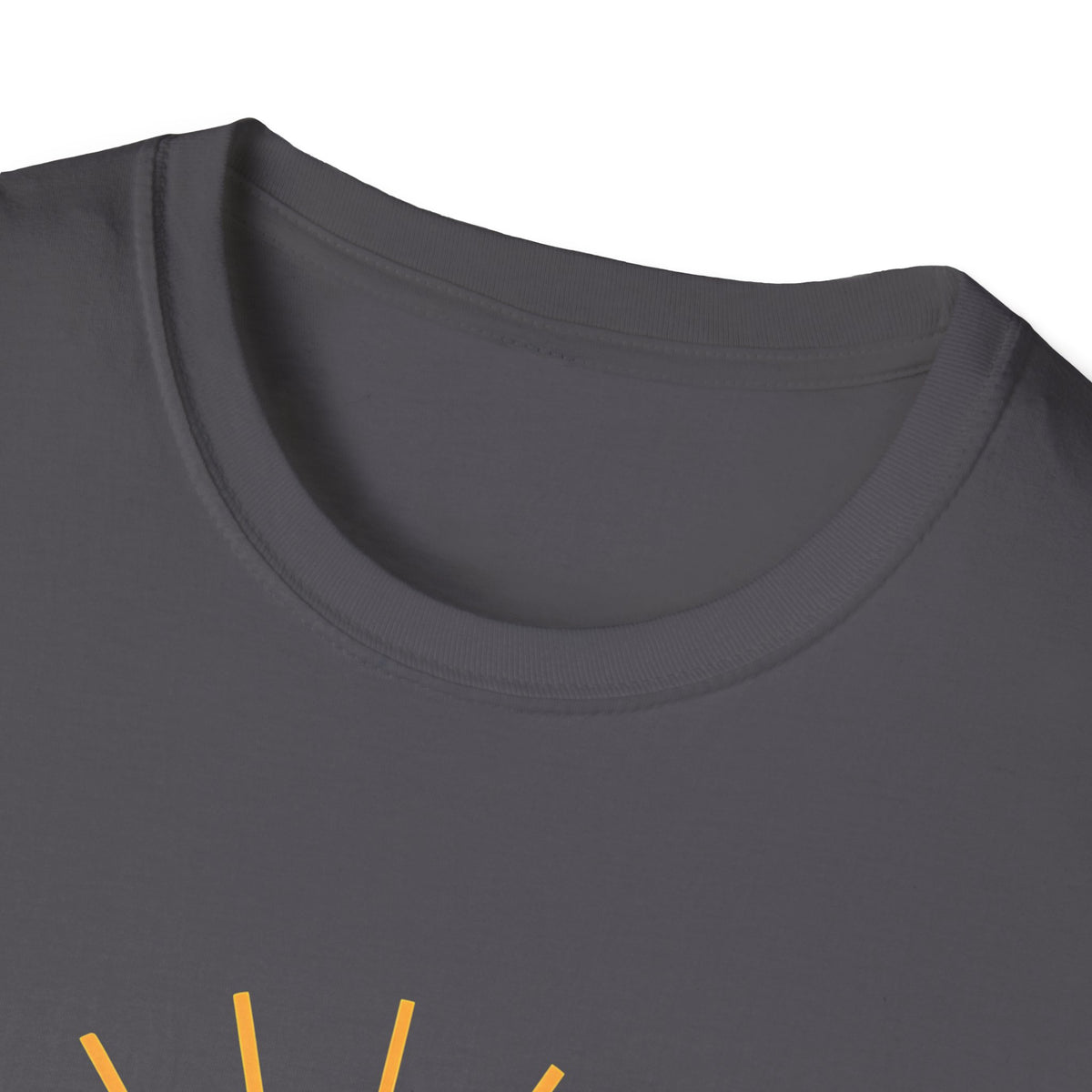 Rise and Grind T-Shirt