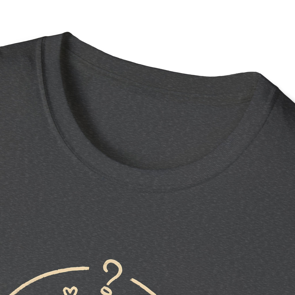 Boxing gloves in prayer T-Shirt