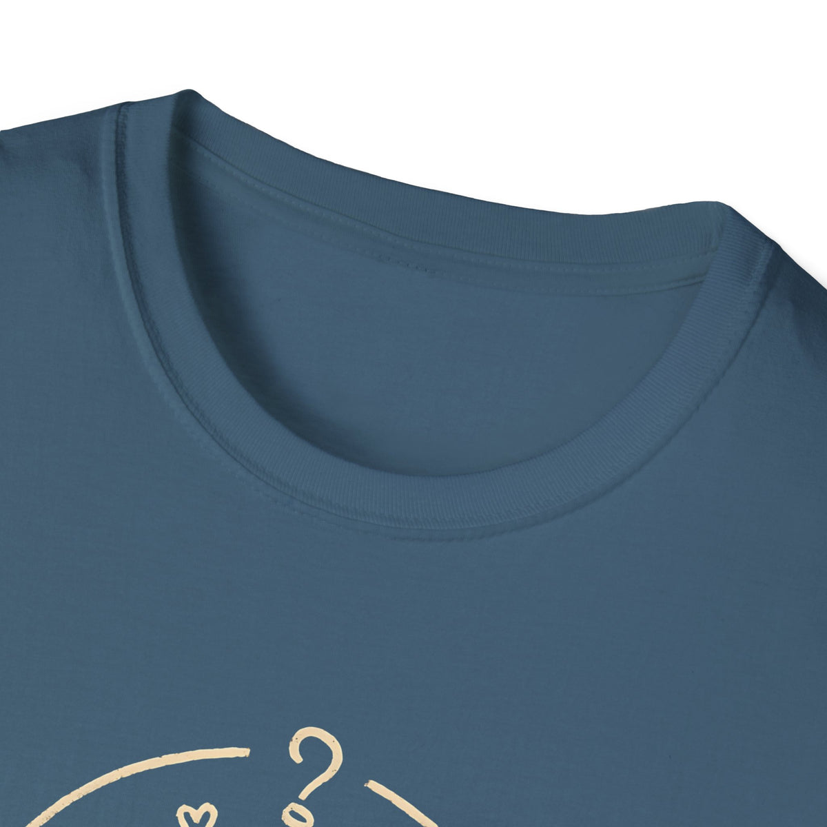 Boxing gloves in prayer T-Shirt